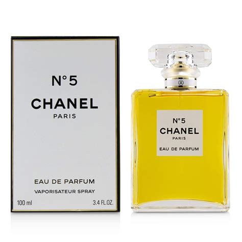 chanel no 5 amazon|chanel no 5 cheapest price.